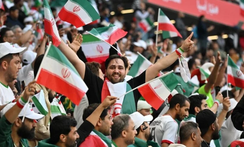 Iran vs Qatar AFC Odds, Semifinal Preview