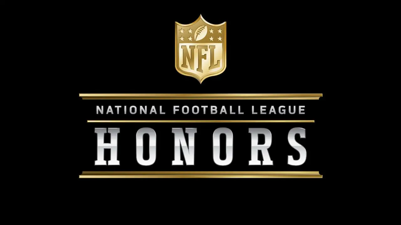 NFL Honors Awards Recap: Was Demeco Ryans Robbed?