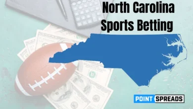 North Carolina Legal Betting Could Fuel Problem Gambling