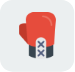boxing mini-icon