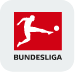 bundesliga mini-icon