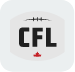 cfl mini-icon