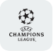 champions-league mini-icon