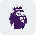 epl mini-icon