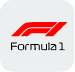 f1 mini-icon