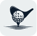 golf mini-icon