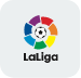 la-liga mini-icon