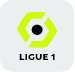 ligue-1 mini-icon