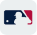 mlb mini-icon