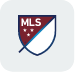 mls mini-icon