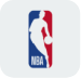 nba mini-icon