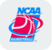 ncaab mini-icon