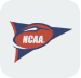 ncaaf mini-icon