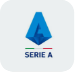 serie-a mini-icon