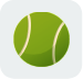 tennis mini-icon