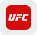 ufc mini-icon