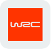 wrc mini-icon