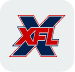 xfl mini-icon