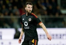 Roma vs. Feyenoord UEL Odds, Preview