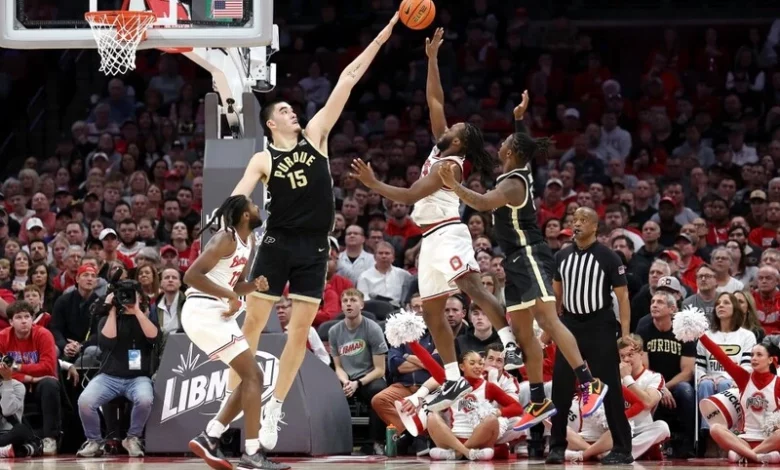 Rutgers Is A Solid Bet to Cover As a Double-Digit Underdog vs Purdue