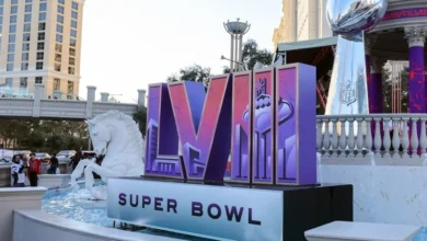 Super Bowl 58: The NFL’s Gambling Policy for the Big Game