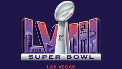 Super Bowl LVIII: Touchdown Scorer Prop Betting