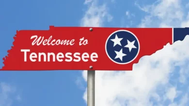 Tennessee Sports Betting Sees Monthly Decline in January