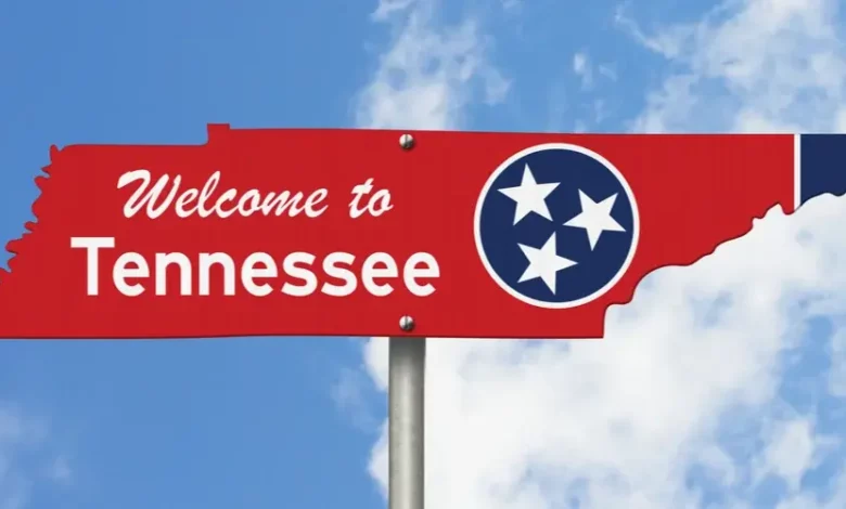 Tennessee Sports Betting Sees Monthly Decline in January