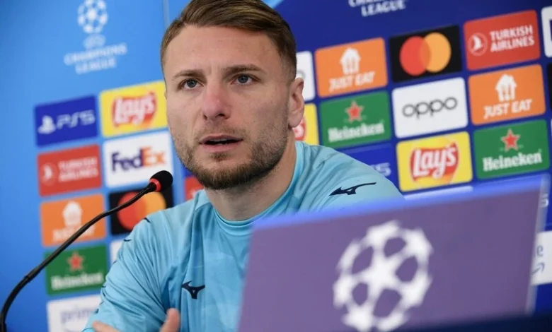 UCL Round of 16: Lazio vs Bayern Munich Lines & Preview