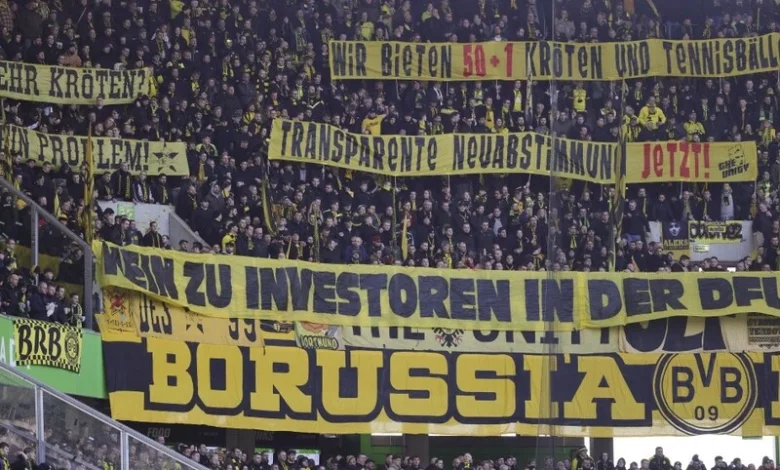 UCL Round of 16: PSV vs. Dortmund Odds, Preview