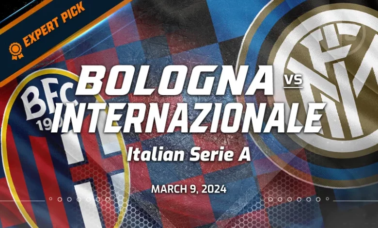 800x500-EP-bologna-inter