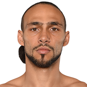 Keith Thurman