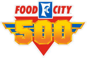 NASCAR Food City 500