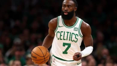 Celtics to Show Dominance Against East Rival