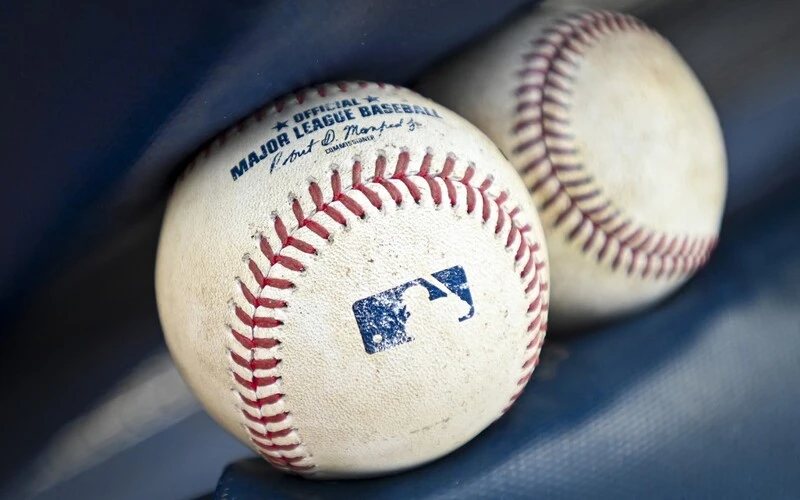 Cortes, Valdes on Bump in Yankees-Astros Opener