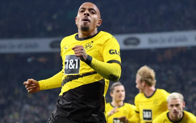 Dortmund vs PSV Odds: UCL Round of 16, Second Leg