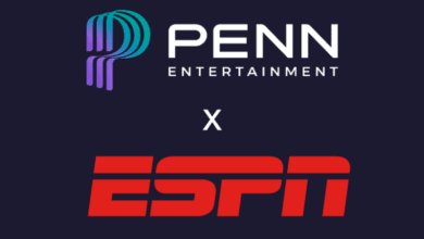 ESPN Bet and Penn Collaboration Seek to Improve Parlay Offerings