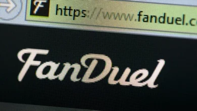 FanDuel Becomes DC Mobile Sports Betting Operator