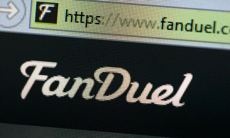 FanDuel Becomes DC Mobile Sports Betting Operator
