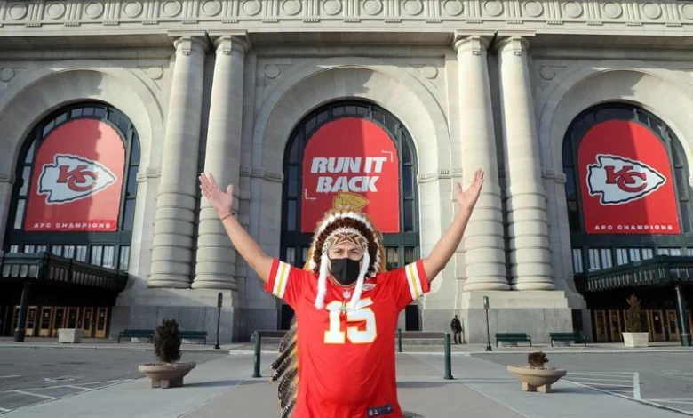 February’s $203M Handle in Kansas Reflects Sports Betting Growth