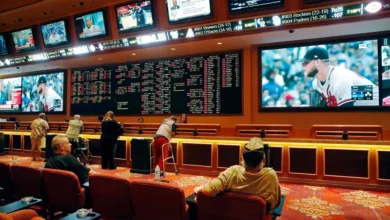 Florida Gambling Petition on Hold For at Least a Month