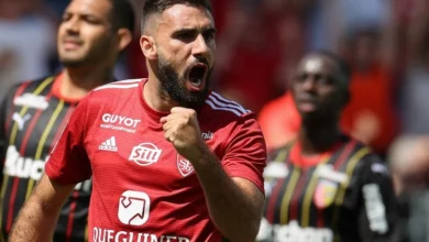 Lens vs. Brest Odds, Ligue 1 Match Preview