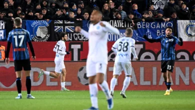 Napoli vs Atalanta Lines, Serie A Match Preview