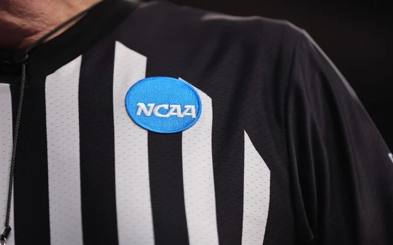 NCAA Looks to Ban Prop Bets From College Sporting Events