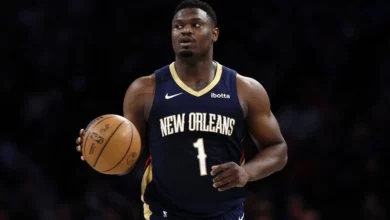 Who is the Hotter Team? Pelicans Take On Magic