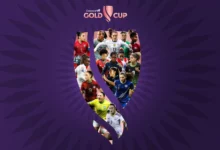 Race Kicks Off: 2024 W Gold Cup Quarterfinal Cup!