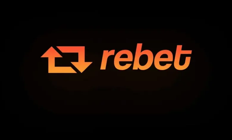 Rebet, Free-to Play Social Sportsbook, Launches in U.S.