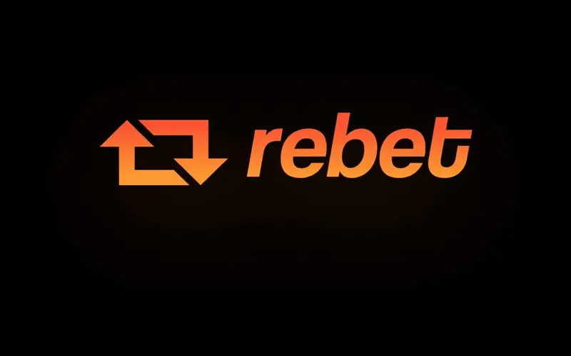Rebet, Free-to Play Social Sportsbook, Launches in U.S.