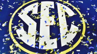 Tennessee Favored To Cut Down the Nets At SEC Tourney