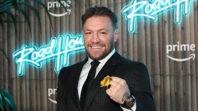 The ‘Notorious’ McGregor Is Set to Return to the Octagon in the Summer